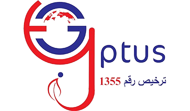شركة إيجبتوس الدولية لتوظيف الموارد البشرية