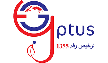 شركة إيجبتوس الدولية لتوظيف الموارد البشرية